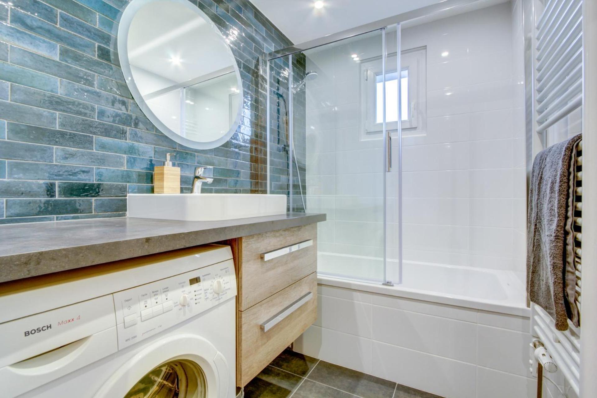 Le Major Apartment Morzine Bagian luar foto
